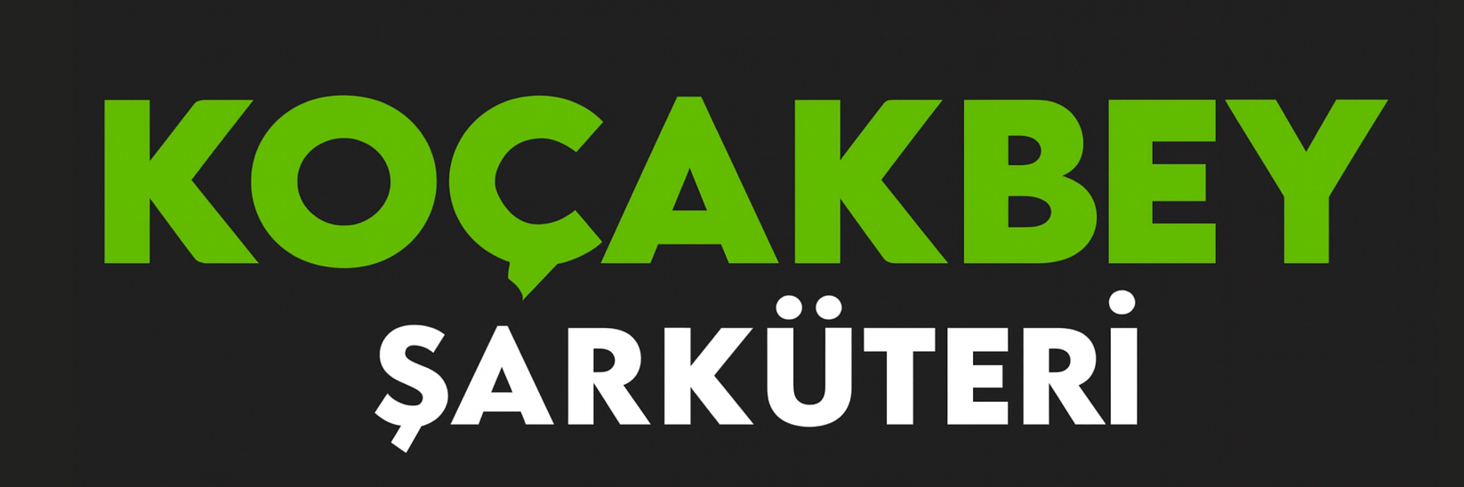 Koçakbey Şarküteri